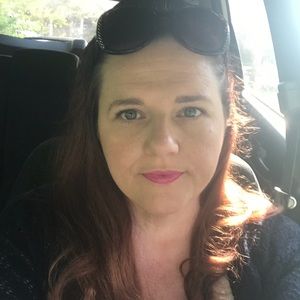 Meet your Posher, Cora